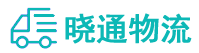 成都到宽城满族自治县物流公司